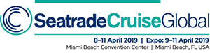 Seatrade Cruise Global