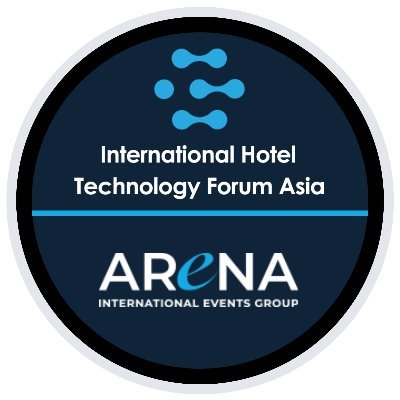 International Hotel Technology Forum (IHTF) 2022