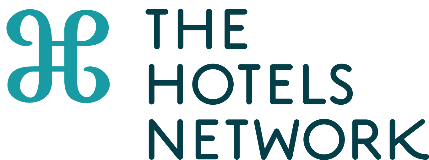 The Hotels Network