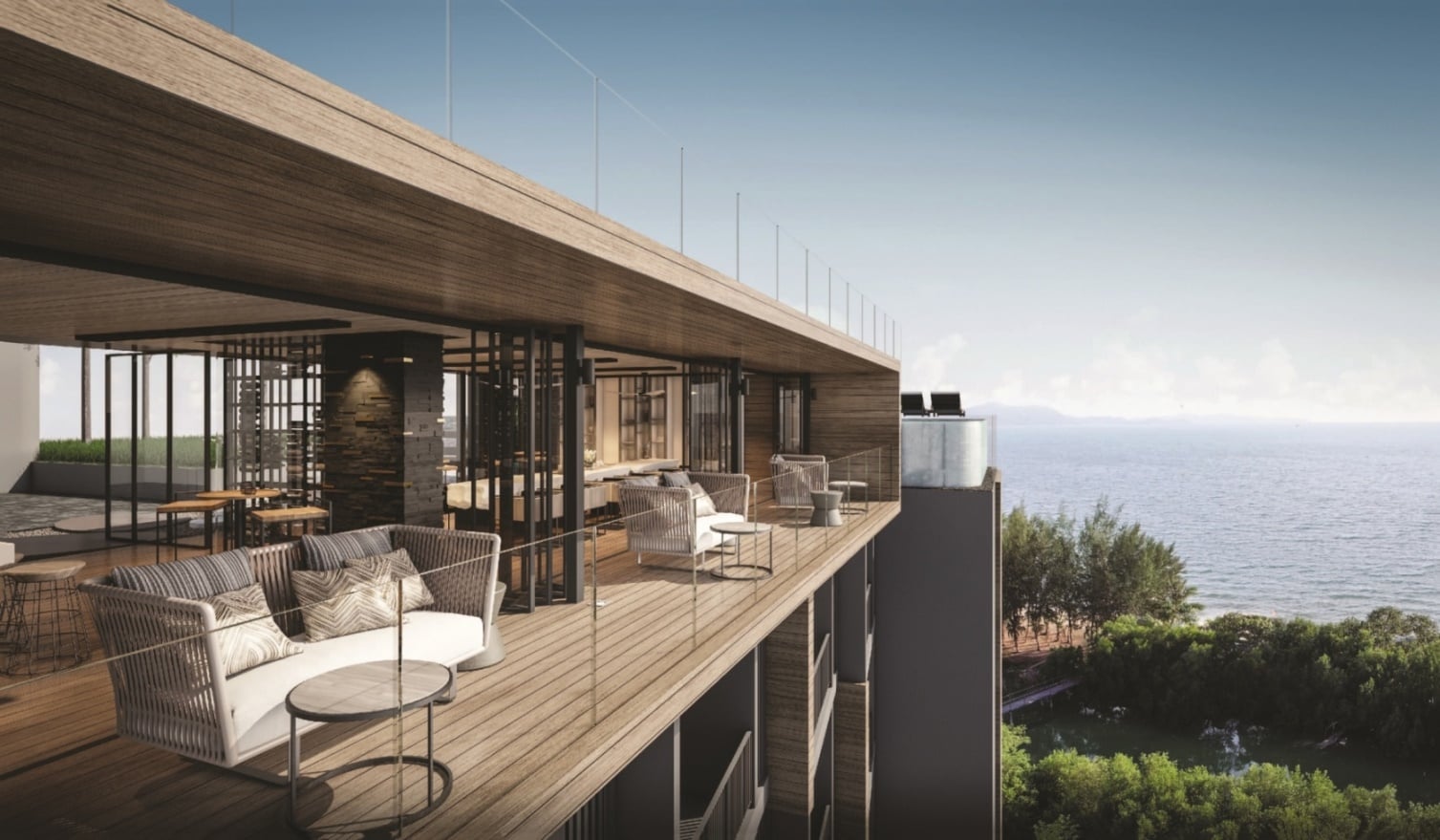 Best western premier bayphere pattaya 5 *****, таиланд, паттайя. Best western premier bayphere путевки. Best western premier bayphere pattaya 5 фото. Best western premier bayphere 5. Best western premier bayphere pattaya.