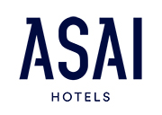 ASAI