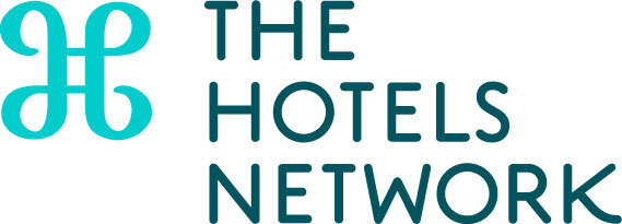 The Hotels Network and GCommerce Announce Strategic Partnership