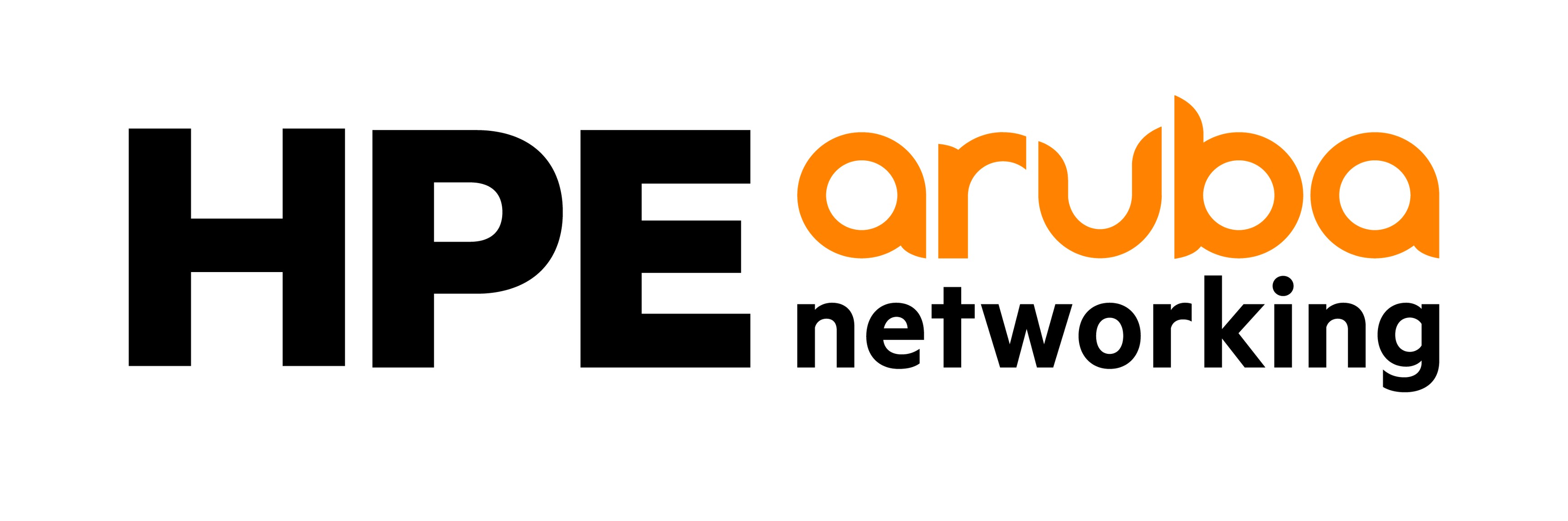 What is the Right Security Architecture? Understanding and Planning Zero Trust Frameworks