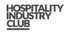 Hospitality Industry Club EveningCamp - Cologne