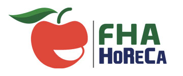 FHA-Horeca