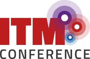 ITM Conference 2018