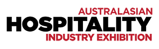 Australasian Hospitality Industry Exhibition (HOSPEX)
