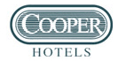 Cooper Hotels 