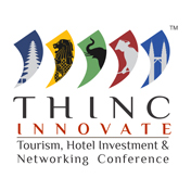 THINC INNOVATE