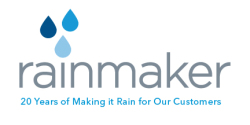 DELETED: Rainmaker Revenue Management