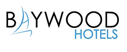 Baywood Hotels