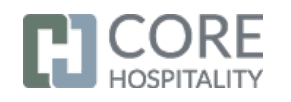 Core Hospitality