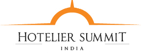 HOTELIER SUMMIT INDIA