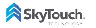 SkyTouch Technology