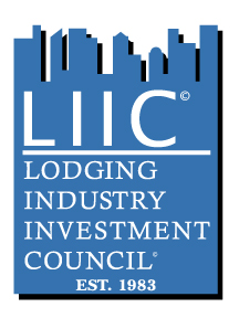 The Lodging Industry Investment Council (LIIC)