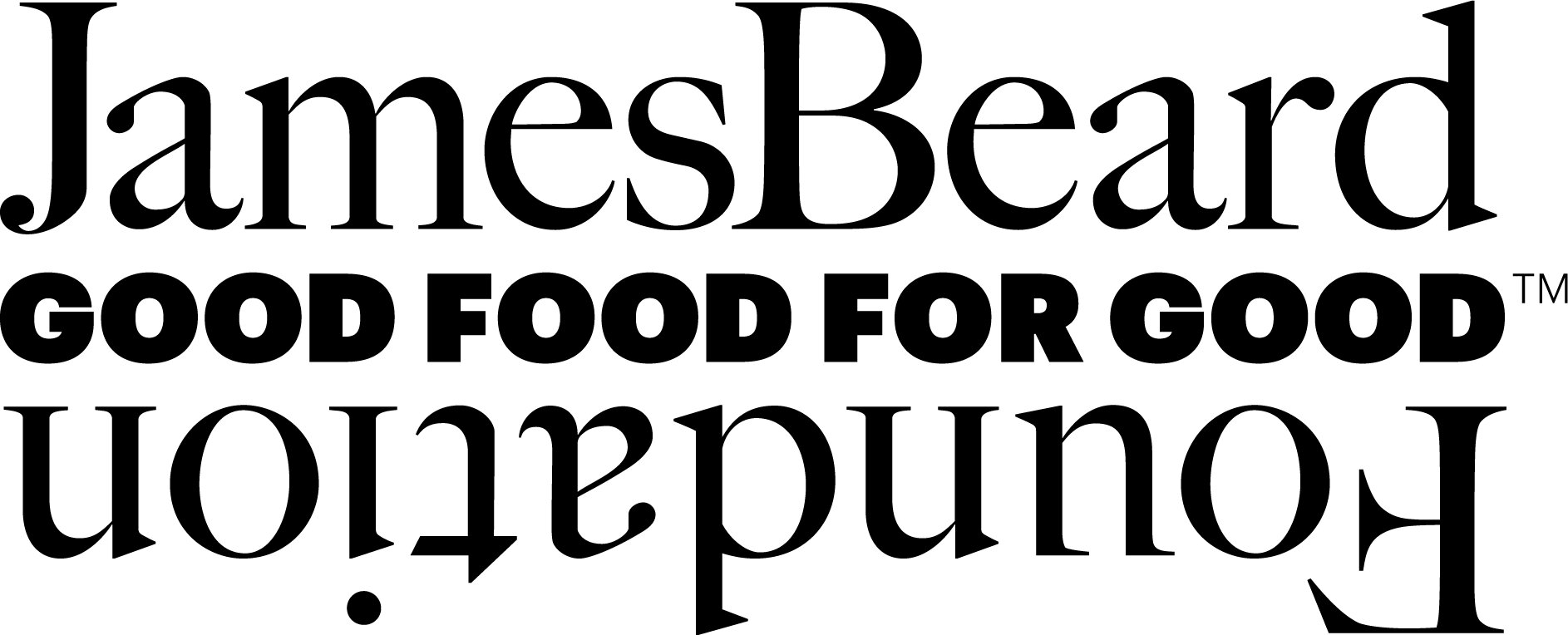 James Beard Foundation® (JBF)