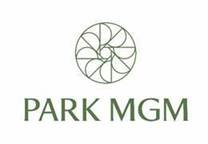 Park MGM