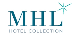 MHL Hotel Collection