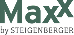 MAXX by Steigenberger