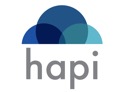 HAPI (Data Travel, LLC)