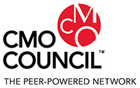 Chief Marketing Officer (CMO) Council 