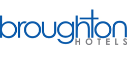 broughtonHOTELS 