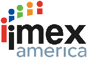 IMEX America