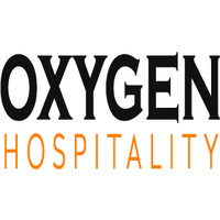 Oxygen Hospitality Group