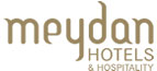 Meydan Hotels & Hospitality