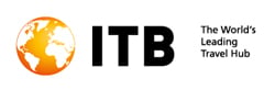 ITB Berlin