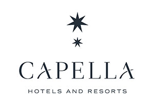 Capella Hotels and Resorts by Capella – Hospitality Net