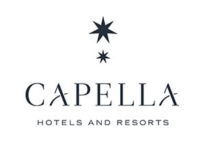 Capella