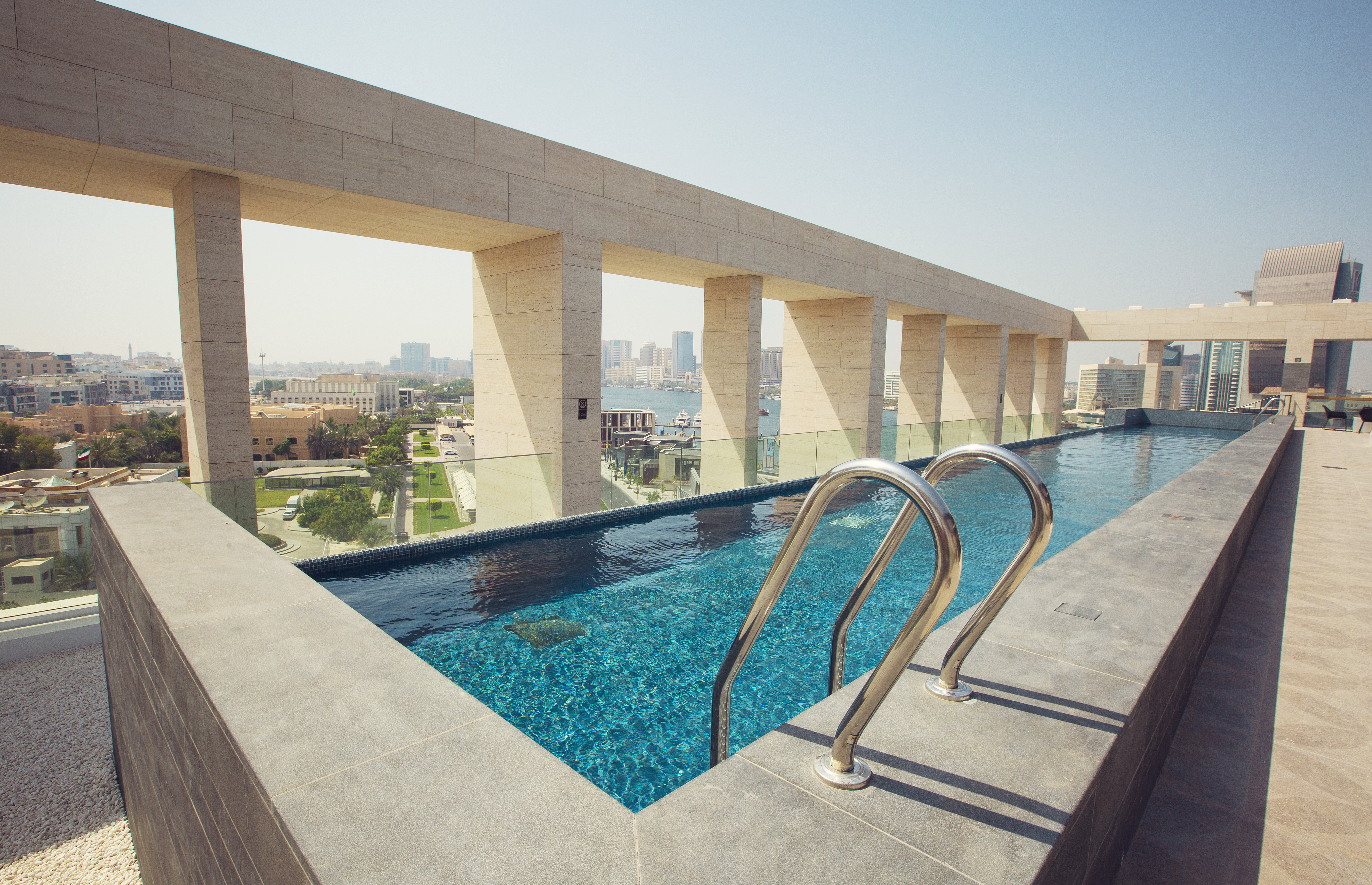 Zabeel House by Jumeirah, Al Seef opens this week Hospitality Net