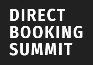 Direct Booking Summit - ASIA