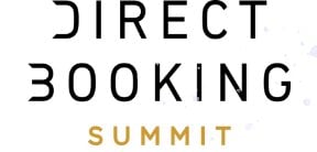 Direct Booking Summit - USA