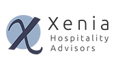 Xenia Hospitality Advisors