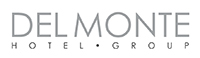 DelMonte Hotel Group