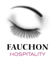 FAUCHON Hospitality