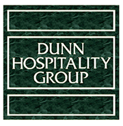 Dunn Hospitality
