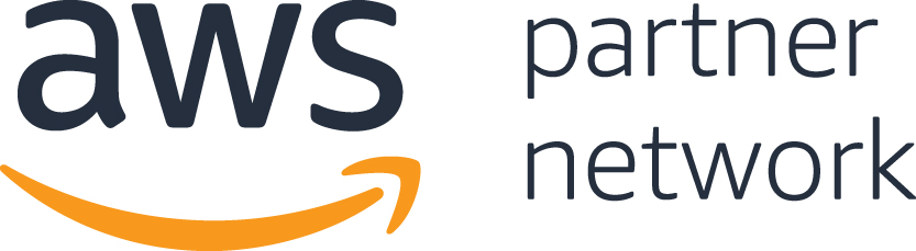 Amazon Partner Network