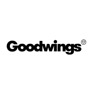 Goodwings