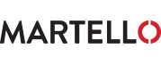 Martello Technologies