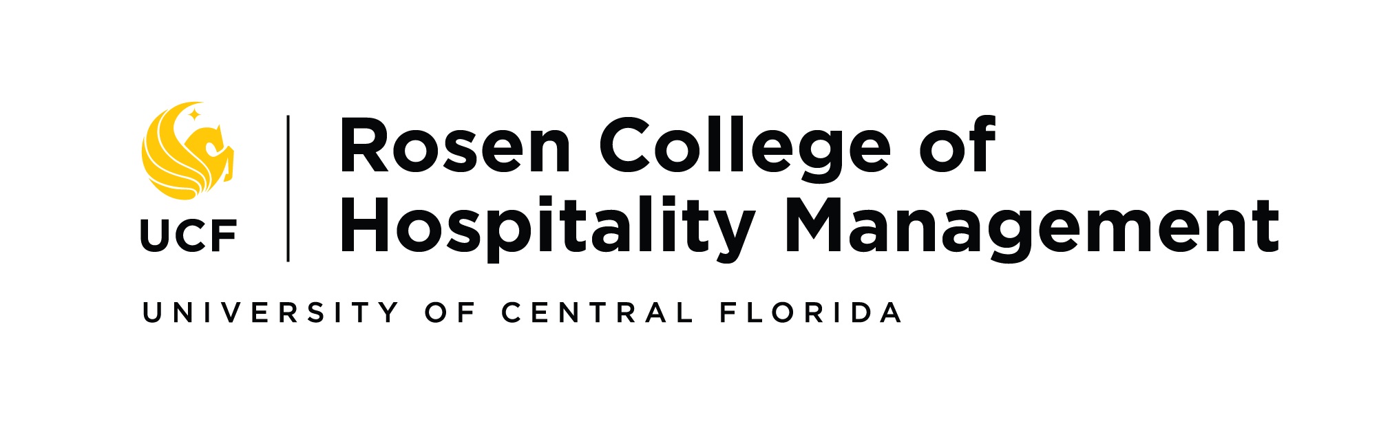 Webinar: UCF Rosen College Research Colloquium