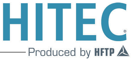 HITEC Europe