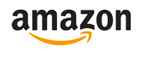 Amazon.com, Inc.