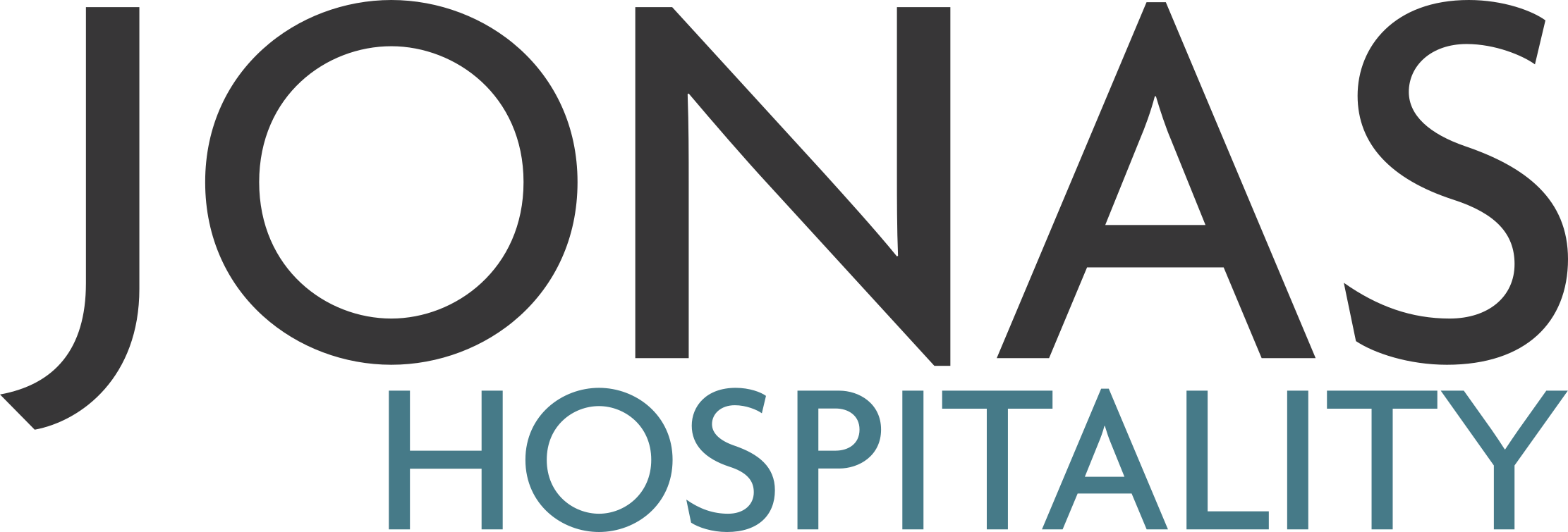Jonas Software formally announces Jonas Hospitality and Jonas ARC