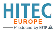 HITEC Europe 2019