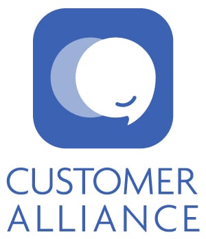 Customer Alliance