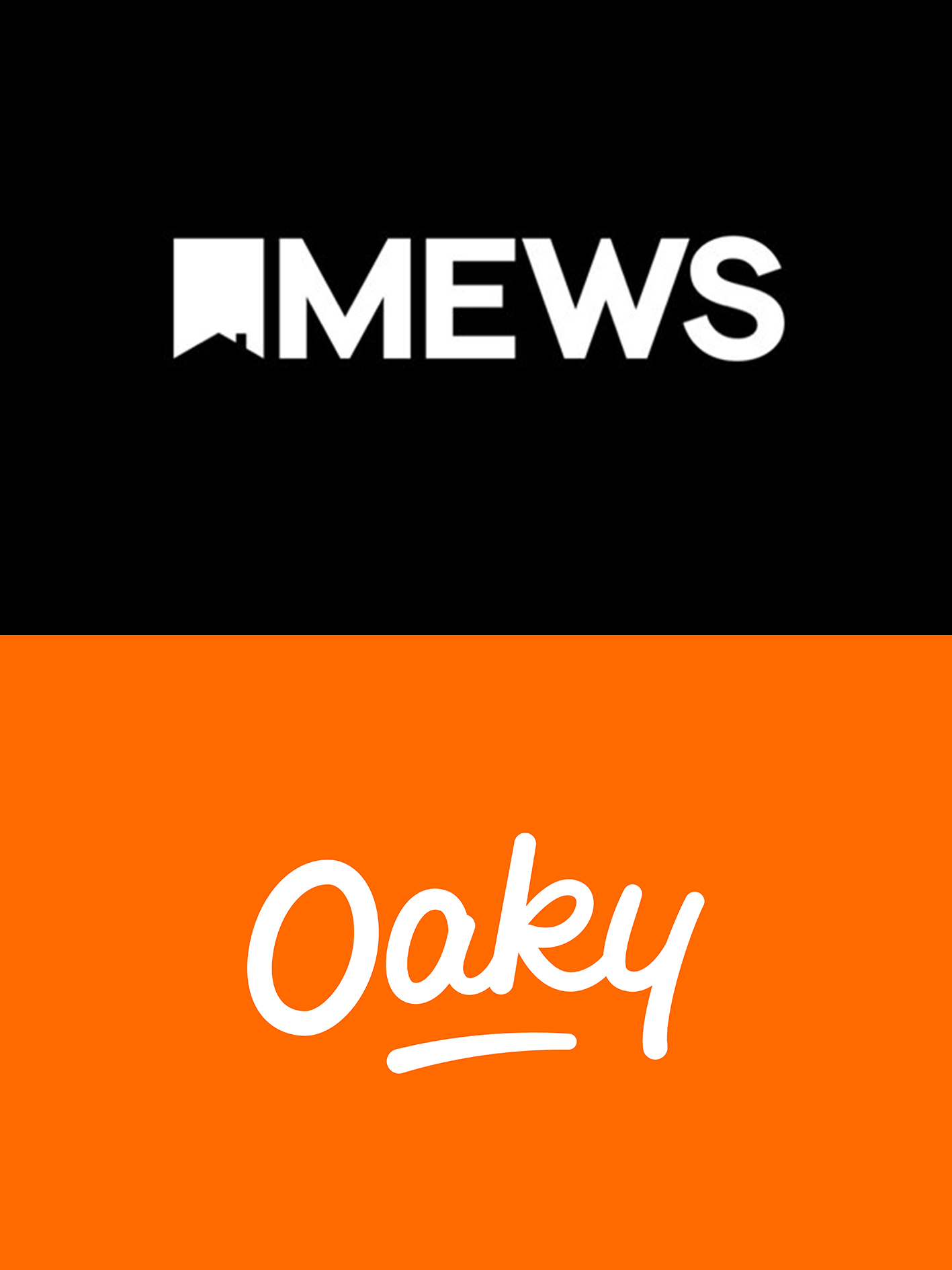 2-way Integration Oaky & MEWS