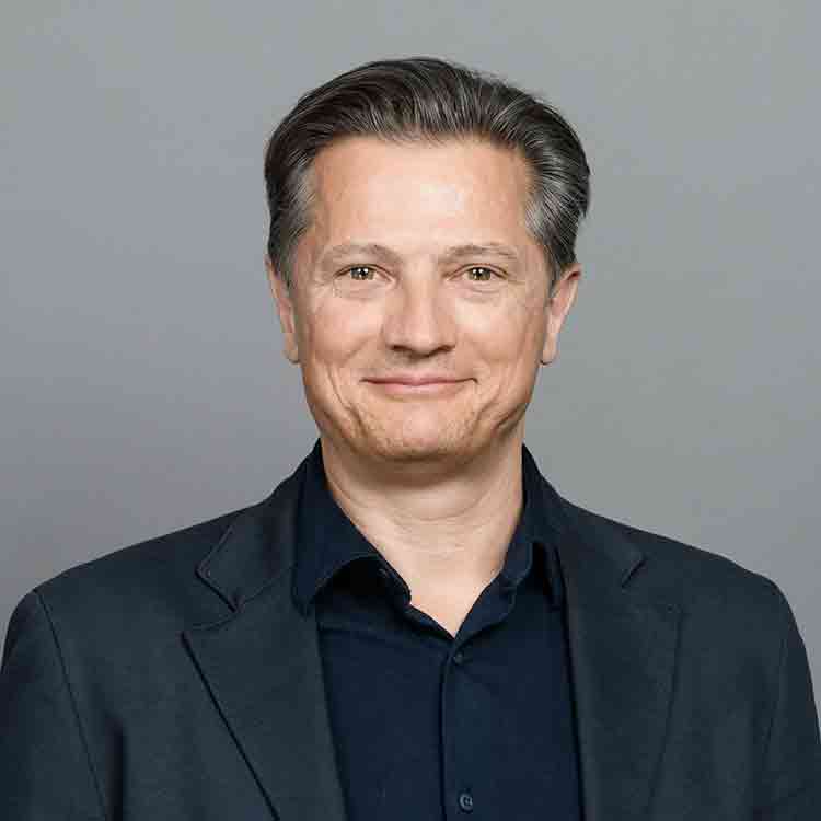 Valuing cultural differences: Why it matters and how to do it right